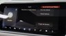 USED 2019 19 LAND ROVER RANGE ROVER SPORT 5.0 P575 V8 SVR SUV 5dr Petrol Auto 4WD Euro 6 (s/s) (575 ps) Click l Deliver + Finance Available