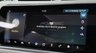 USED 2019 19 LAND ROVER RANGE ROVER SPORT 5.0 P575 V8 SVR SUV 5dr Petrol Auto 4WD Euro 6 (s/s) (575 ps) Click l Deliver + Finance Available