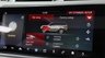 USED 2019 19 LAND ROVER RANGE ROVER SPORT 5.0 P575 V8 SVR SUV 5dr Petrol Auto 4WD Euro 6 (s/s) (575 ps) Click l Deliver + Finance Available