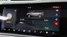 USED 2019 19 LAND ROVER RANGE ROVER SPORT 5.0 P575 V8 SVR SUV 5dr Petrol Auto 4WD Euro 6 (s/s) (575 ps) Click l Deliver + Finance Available