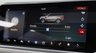 USED 2019 19 LAND ROVER RANGE ROVER SPORT 5.0 P575 V8 SVR SUV 5dr Petrol Auto 4WD Euro 6 (s/s) (575 ps) Click l Deliver + Finance Available