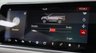 USED 2019 19 LAND ROVER RANGE ROVER SPORT 5.0 P575 V8 SVR SUV 5dr Petrol Auto 4WD Euro 6 (s/s) (575 ps) Click l Deliver + Finance Available
