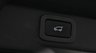 USED 2019 19 LAND ROVER RANGE ROVER SPORT 5.0 P575 V8 SVR SUV 5dr Petrol Auto 4WD Euro 6 (s/s) (575 ps) Click l Deliver + Finance Available