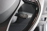USED 2016 66 TOYOTA C-HR 1.8 VVT-h Excel SUV 5dr Petrol Hybrid CVT Euro 6 (s/s) (122 ps) 