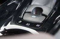 USED 2016 66 TOYOTA C-HR 1.8 VVT-h Excel SUV 5dr Petrol Hybrid CVT Euro 6 (s/s) (122 ps) 