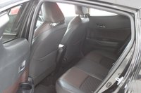 USED 2016 66 TOYOTA C-HR 1.8 VVT-h Excel SUV 5dr Petrol Hybrid CVT Euro 6 (s/s) (122 ps) 