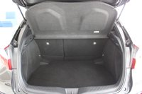 USED 2016 66 TOYOTA C-HR 1.8 VVT-h Excel SUV 5dr Petrol Hybrid CVT Euro 6 (s/s) (122 ps) 