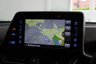 USED 2016 66 TOYOTA C-HR 1.8 VVT-h Excel SUV 5dr Petrol Hybrid CVT Euro 6 (s/s) (122 ps) 