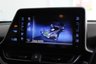 USED 2016 66 TOYOTA C-HR 1.8 VVT-h Excel SUV 5dr Petrol Hybrid CVT Euro 6 (s/s) (122 ps) 