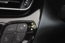 USED 2016 66 TOYOTA C-HR 1.8 VVT-h Excel SUV 5dr Petrol Hybrid CVT Euro 6 (s/s) (122 ps) 