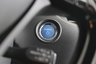 USED 2016 66 TOYOTA C-HR 1.8 VVT-h Excel SUV 5dr Petrol Hybrid CVT Euro 6 (s/s) (122 ps) 