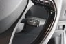 USED 2016 66 TOYOTA C-HR 1.8 VVT-h Excel SUV 5dr Petrol Hybrid CVT Euro 6 (s/s) (122 ps) 
