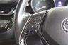 USED 2016 66 TOYOTA C-HR 1.8 VVT-h Excel SUV 5dr Petrol Hybrid CVT Euro 6 (s/s) (122 ps) 
