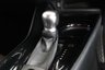 USED 2016 66 TOYOTA C-HR 1.8 VVT-h Excel SUV 5dr Petrol Hybrid CVT Euro 6 (s/s) (122 ps) 