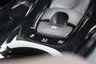 USED 2016 66 TOYOTA C-HR 1.8 VVT-h Excel SUV 5dr Petrol Hybrid CVT Euro 6 (s/s) (122 ps) 