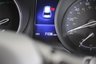 USED 2016 66 TOYOTA C-HR 1.8 VVT-h Excel SUV 5dr Petrol Hybrid CVT Euro 6 (s/s) (122 ps) 