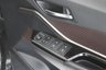 USED 2016 66 TOYOTA C-HR 1.8 VVT-h Excel SUV 5dr Petrol Hybrid CVT Euro 6 (s/s) (122 ps) 