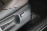 USED 2016 66 TOYOTA C-HR 1.8 VVT-h Excel SUV 5dr Petrol Hybrid CVT Euro 6 (s/s) (122 ps) 