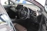 USED 2016 66 TOYOTA C-HR 1.8 VVT-h Excel SUV 5dr Petrol Hybrid CVT Euro 6 (s/s) (122 ps) 