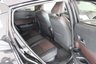 USED 2016 66 TOYOTA C-HR 1.8 VVT-h Excel SUV 5dr Petrol Hybrid CVT Euro 6 (s/s) (122 ps) 