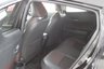 USED 2016 66 TOYOTA C-HR 1.8 VVT-h Excel SUV 5dr Petrol Hybrid CVT Euro 6 (s/s) (122 ps) 