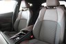 USED 2016 66 TOYOTA C-HR 1.8 VVT-h Excel SUV 5dr Petrol Hybrid CVT Euro 6 (s/s) (122 ps) 