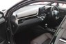 USED 2016 66 TOYOTA C-HR 1.8 VVT-h Excel SUV 5dr Petrol Hybrid CVT Euro 6 (s/s) (122 ps) 