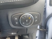 USED 2021 21 FORD FIESTA 1.0T EcoBoost MHEV Vignale Edition Hatchback 5dr Petrol Manual Euro 6 (s/s) (155 ps) 