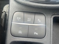 USED 2021 21 FORD FIESTA 1.0T EcoBoost MHEV Vignale Edition Hatchback 5dr Petrol Manual Euro 6 (s/s) (155 ps) 