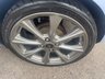 USED 2021 21 FORD FIESTA 1.0T EcoBoost MHEV Vignale Edition Hatchback 5dr Petrol Manual Euro 6 (s/s) (155 ps) 