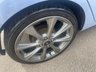 USED 2021 21 FORD FIESTA 1.0T EcoBoost MHEV Vignale Edition Hatchback 5dr Petrol Manual Euro 6 (s/s) (155 ps) 