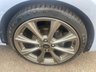 USED 2021 21 FORD FIESTA 1.0T EcoBoost MHEV Vignale Edition Hatchback 5dr Petrol Manual Euro 6 (s/s) (155 ps) 
