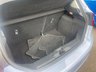 USED 2021 21 FORD FIESTA 1.0T EcoBoost MHEV Vignale Edition Hatchback 5dr Petrol Manual Euro 6 (s/s) (155 ps) 