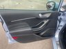USED 2021 21 FORD FIESTA 1.0T EcoBoost MHEV Vignale Edition Hatchback 5dr Petrol Manual Euro 6 (s/s) (155 ps) 