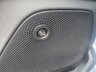 USED 2021 21 FORD FIESTA 1.0T EcoBoost MHEV Vignale Edition Hatchback 5dr Petrol Manual Euro 6 (s/s) (155 ps) 