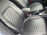 USED 2021 21 FORD FIESTA 1.0T EcoBoost MHEV Vignale Edition Hatchback 5dr Petrol Manual Euro 6 (s/s) (155 ps) 