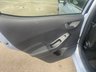 USED 2021 21 FORD FIESTA 1.0T EcoBoost MHEV Vignale Edition Hatchback 5dr Petrol Manual Euro 6 (s/s) (155 ps) 