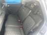 USED 2021 21 FORD FIESTA 1.0T EcoBoost MHEV Vignale Edition Hatchback 5dr Petrol Manual Euro 6 (s/s) (155 ps) 