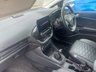USED 2021 21 FORD FIESTA 1.0T EcoBoost MHEV Vignale Edition Hatchback 5dr Petrol Manual Euro 6 (s/s) (155 ps) 