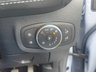 USED 2021 21 FORD FIESTA 1.0T EcoBoost MHEV Vignale Edition Hatchback 5dr Petrol Manual Euro 6 (s/s) (155 ps) 