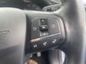 USED 2021 21 FORD FIESTA 1.0T EcoBoost MHEV Vignale Edition Hatchback 5dr Petrol Manual Euro 6 (s/s) (155 ps) 