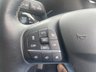 USED 2021 21 FORD FIESTA 1.0T EcoBoost MHEV Vignale Edition Hatchback 5dr Petrol Manual Euro 6 (s/s) (155 ps) 