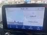 USED 2021 21 FORD FIESTA 1.0T EcoBoost MHEV Vignale Edition Hatchback 5dr Petrol Manual Euro 6 (s/s) (155 ps) 