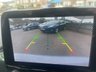 USED 2021 21 FORD FIESTA 1.0T EcoBoost MHEV Vignale Edition Hatchback 5dr Petrol Manual Euro 6 (s/s) (155 ps) 