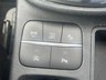 USED 2021 21 FORD FIESTA 1.0T EcoBoost MHEV Vignale Edition Hatchback 5dr Petrol Manual Euro 6 (s/s) (155 ps) 