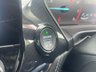 USED 2021 21 FORD FIESTA 1.0T EcoBoost MHEV Vignale Edition Hatchback 5dr Petrol Manual Euro 6 (s/s) (155 ps) 