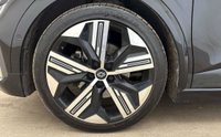 USED 2023 23 RENAULT MEGANE E-TECH 60kWh launch edition Hatchback 5dr Electric Auto (220 ps) VAT Qualifying