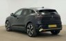 USED 2023 23 RENAULT MEGANE E-TECH 60kWh launch edition Hatchback 5dr Electric Auto (220 ps) VAT Qualifying