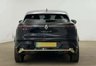 USED 2023 23 RENAULT MEGANE E-TECH 60kWh launch edition Hatchback 5dr Electric Auto (220 ps) VAT Qualifying