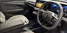 USED 2023 23 RENAULT MEGANE E-TECH 60kWh launch edition Hatchback 5dr Electric Auto (220 ps) VAT Qualifying
